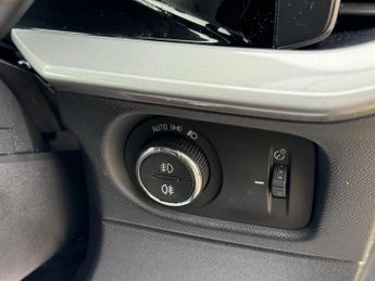 Vauxhall Mokka Mokka Ultimate Ev