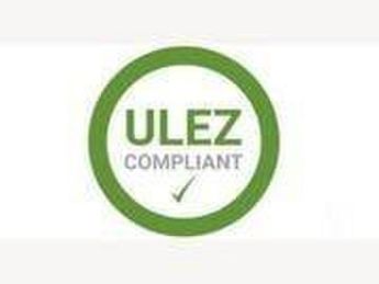 Honda Jazz 1.3h IMA HS-T CVT Euro 5 5dr 1.3