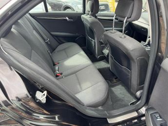 Honda Jazz 1.3h IMA HS-T CVT Euro 5 5dr 1.3