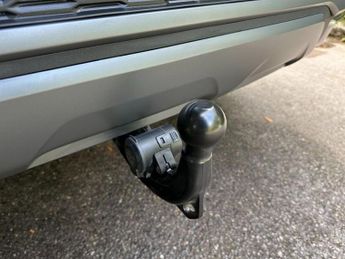 Audi Q7 3.0 TDI V6 50, MHEV, Quattro, S Line, Comfort & Sound Package, E