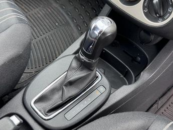Vauxhall Corsa Club A/c Auto 1.4