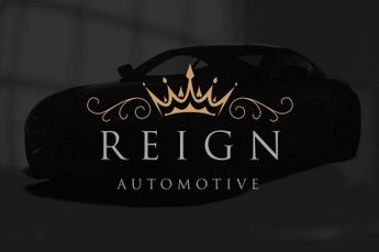 Volkswagen Caddy C20 Cdi