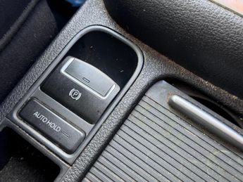 Volkswagen Tiguan Se Tdi 140 Auto 2