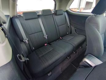 Toyota Auris Tr Vvt-i | Petrol | Manual | Ulez | Hatchback | Blue 1.6