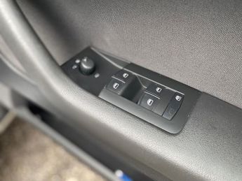 Audi A3 2.0 Tfsi Sport AUTOMATIC FSH TIMING CHAIN DONE ULEZ FREE 2