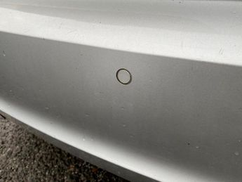 Audi A3 2.0 Tfsi Sport AUTOMATIC FSH TIMING CHAIN DONE ULEZ FREE 2