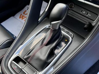 Mg Zs Mg Zs Exclusive Tgdi Auto 1