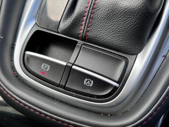 Mg Zs Mg Zs Exclusive Tgdi Auto 1