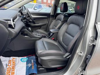 Mg Zs Mg Zs Exclusive Tgdi Auto 1