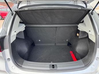 Mg Zs Mg Zs Exclusive Tgdi Auto 1