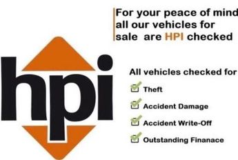 Volkswagen Caddy Maxi C20 Life Tdi Semi-auto 1.6