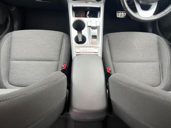 Hyundai Kona Premium EV