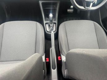 Volkswagen E-up 60KW 32KWH