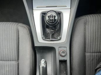 Audi A4 Avant SE TDI 115 1.9