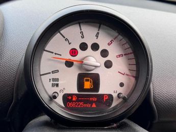 Mini Countryman Cooper Sd Auto 2