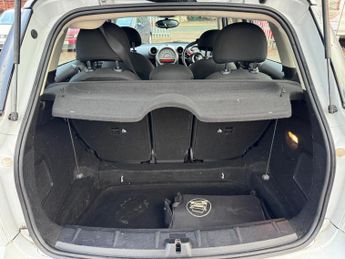 Mini Countryman Cooper Sd Auto 2