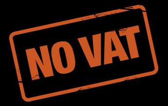 Mini Countryman Cooper Sd Auto 2