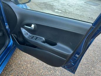 Kia Picanto 2 Auto 1.2