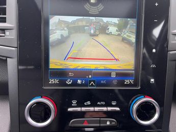 Renault Koleos Gt Line Blue Dci 4X4 CVT 2