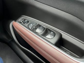 Renault Koleos Gt Line Blue Dci 4X4 CVT 2