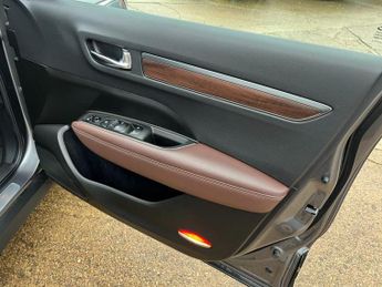 Renault Koleos Gt Line Blue Dci 4X4 CVT 2