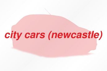 Peugeot Partner Professional L1 Blue Hdi 1.5