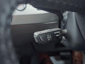 Audi Q7 Tfsi quattro  2