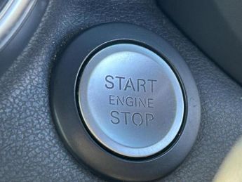 Audi A1 Sport Tfsi  1.4