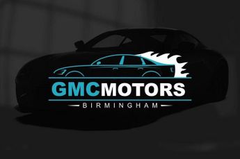 Citroen C4 Vtr+ Vti Auto 1.6