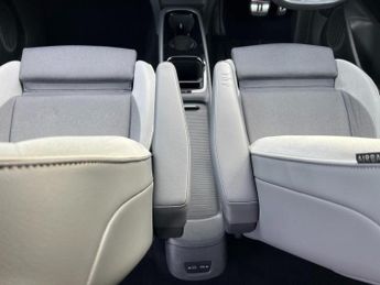 Volkswagen ID.3 150KW 77KWH TOUR PRO S