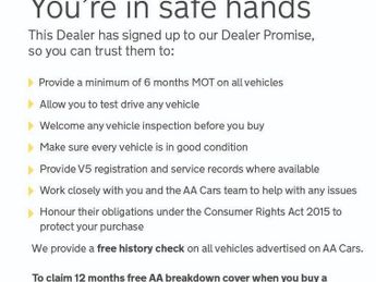 Audi E-Tron 50 S line Quattro 71 KWH