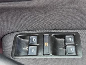 Volkswagen Polo 1.2 TSI BlueMotion Tech Match Edition DSG Euro 6 (s/s) 5dr 1.2