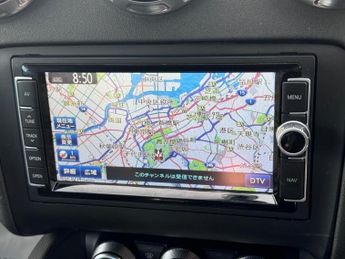 audi TT 1.8 TFSI S line Coupe 3dr Petrol S Tronic Euro 6 (s/s) (180 ps) 