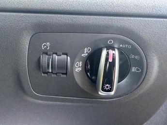 audi TT 1.8 TFSI S line Coupe 3dr Petrol S Tronic Euro 6 (s/s) (180 ps) 