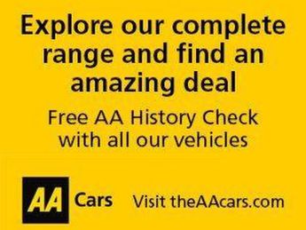 Vauxhall Meriva Se T 118 1.4