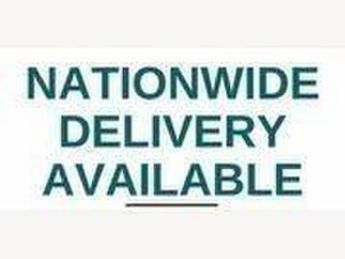 Skoda Fabia Se Tsi Semi-auto 1.2