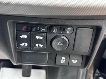 Honda Freed Hybrid 6 Seats - Automatic - ULEZ - 1500cc 1.5