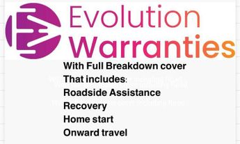 Land Rover Range Rover Sport Hse Dynamic Sdv6 Auto / Diesel / Ulez / SUV / Black 3