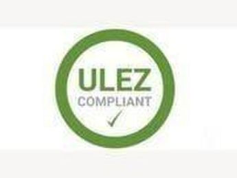 Audi A3 Sportback Tfsi T Se Auto 1.8