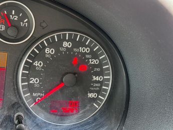 Audi A3 Sportback Tfsi T Se Auto 1.8