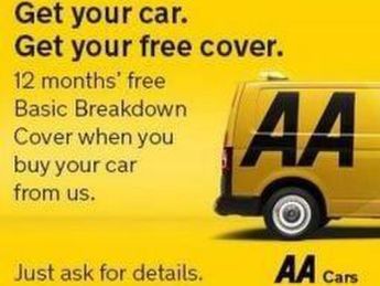 Skoda Fabia Elegance 16v 75 A 1.4