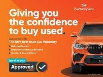 Skoda Fabia Elegance 16v 75 A 1.4