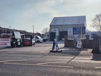 Ford Ka Zetec / Only 32000 Miles / Petrol / Manual / Ulez / Hatchback / 