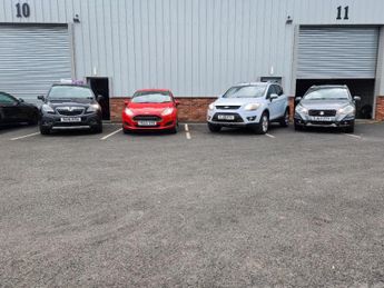 Mercedes-benz E-class E220 Executive Se Cdi Blueefficiency  / Automatic / Diesel / Sal