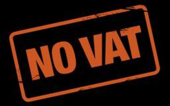 Honda Jazz Sport Cvt 1.3