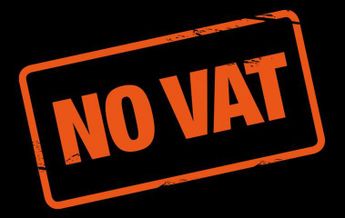 Suzuki Swift Vvts Glx Auto 1.5