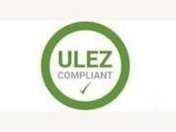 Honda Jazz Hybrid Gp1 Auto 1.3h IMA HS-T CVT Euro 5 5dr 1.3