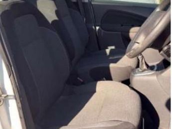 Citroen C3 Picasso Selection 1.4