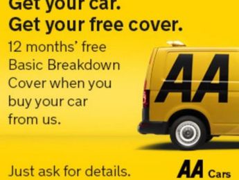 Mazda Mx-5 Convertible 1.8