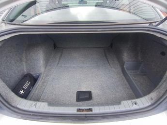 Bmw 3 Series 320d Se | Manual | Diesel | Saloon | Silver 2